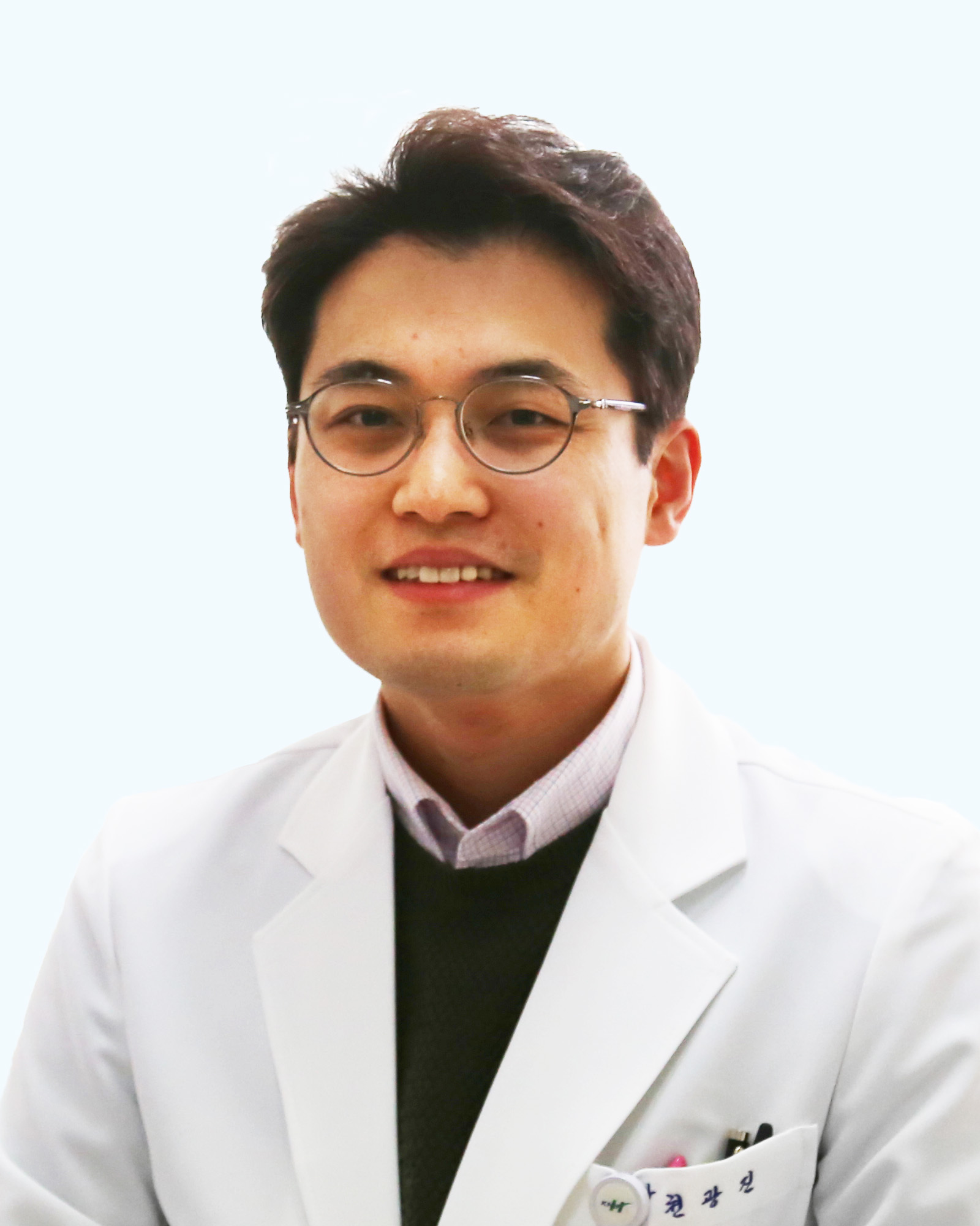천광진 프로필 사진
