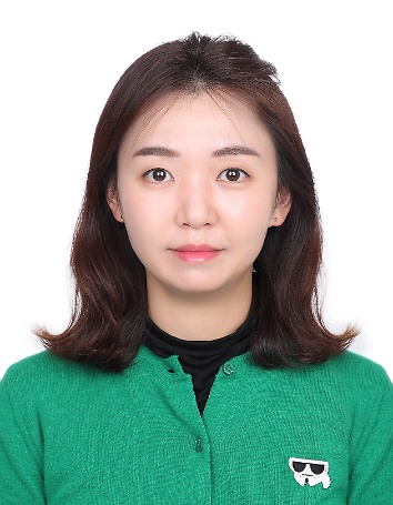 박진영 프로필 사진
