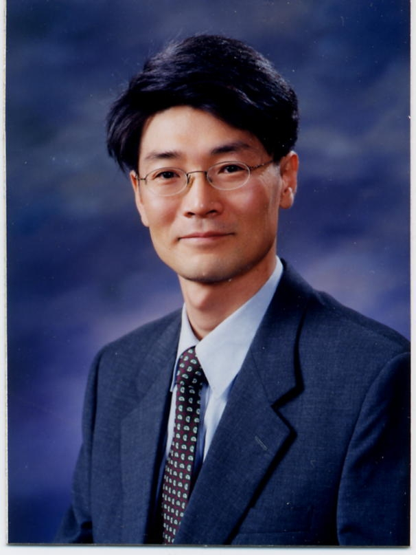 감기택 프로필 사진