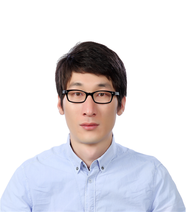 이승형 프로필 사진