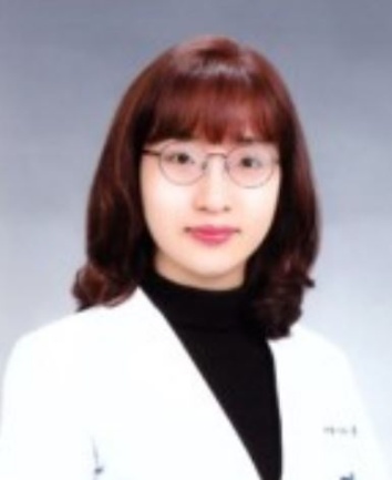 문다해 프로필 사진