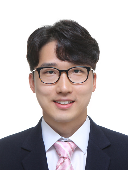 권구덕 프로필 사진