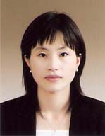 서정희 프로필 사진