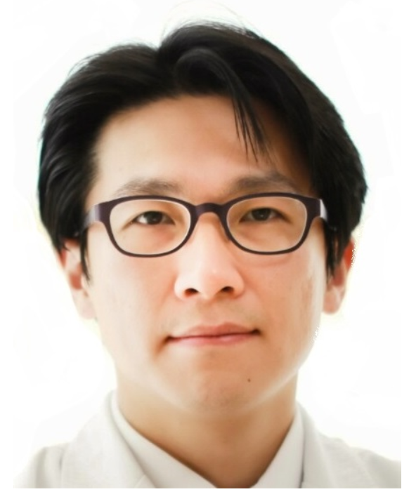박희원 프로필 사진