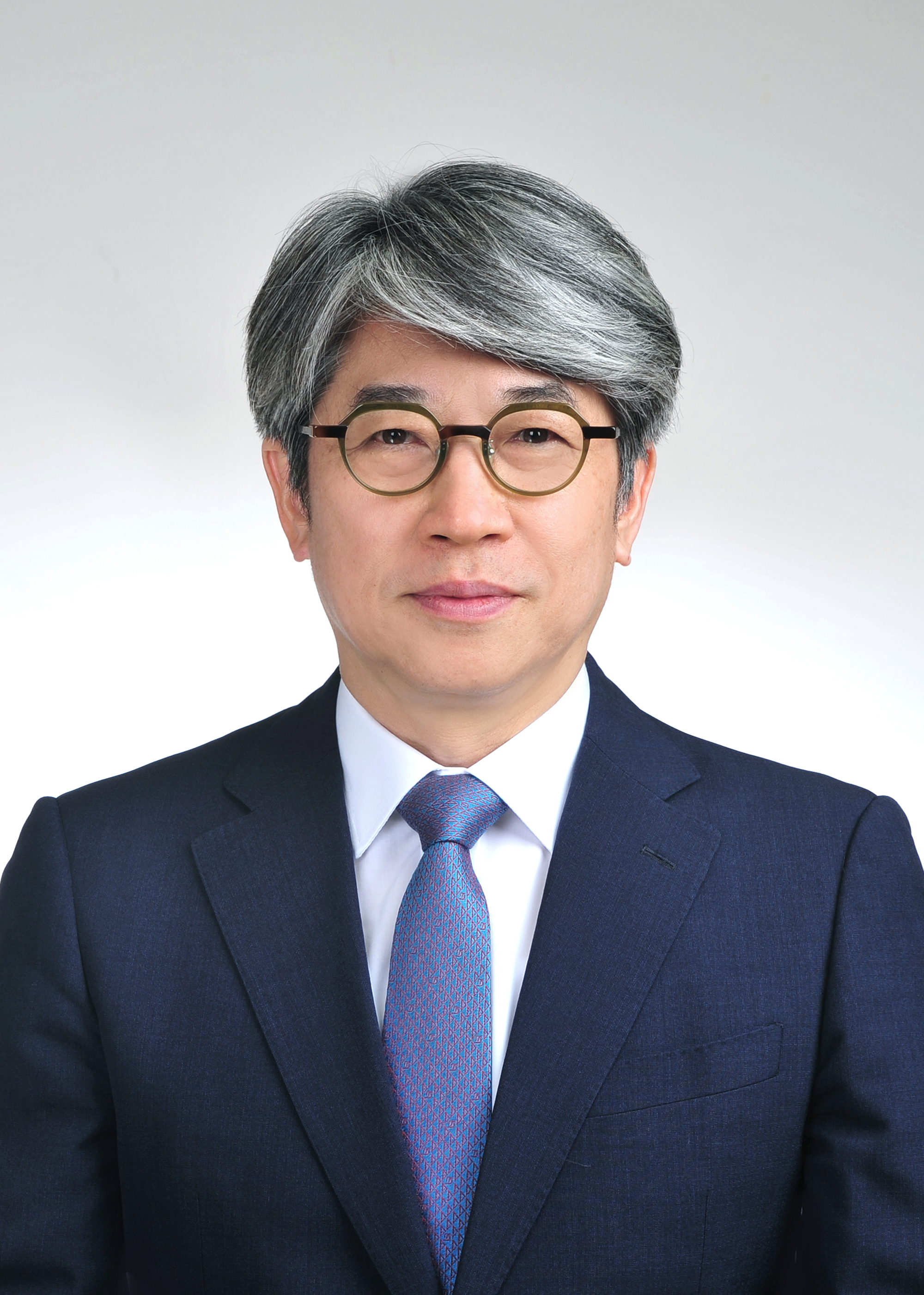 최정기 프로필 사진
