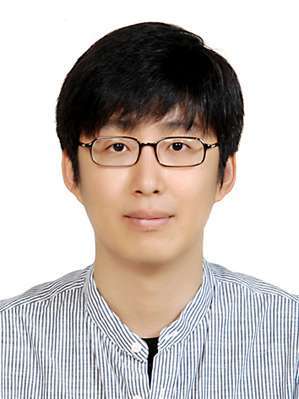 이중재 프로필 사진