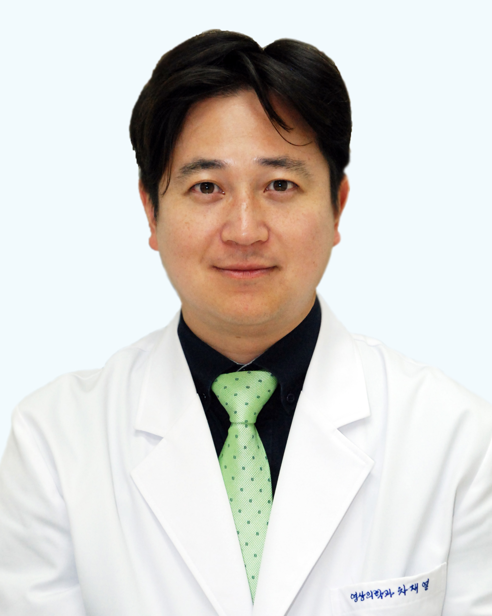 강석훈 프로필 사진
