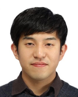 김한길 프로필 사진