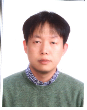 이승환 프로필 사진