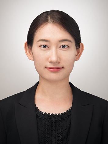 최윤의 프로필 사진