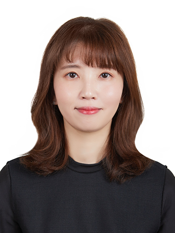 윤수정 프로필 사진