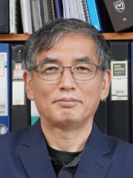 강영진 프로필 사진