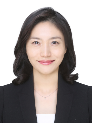 박시원 프로필 사진