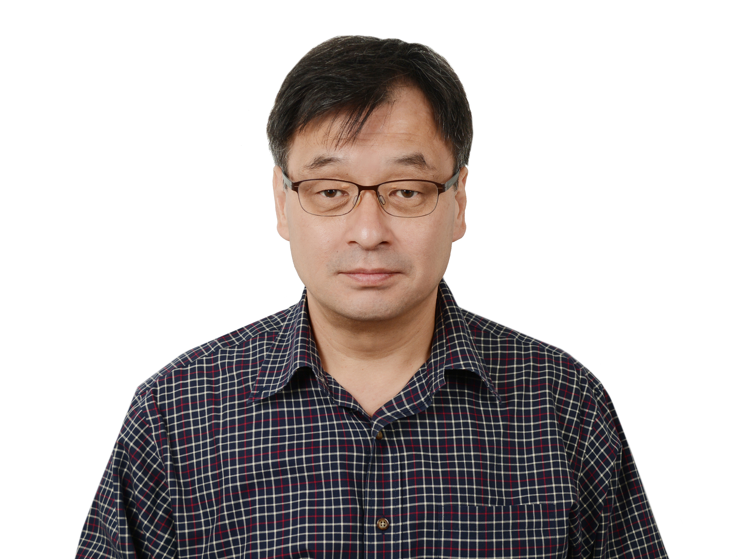 표재홍 프로필 사진