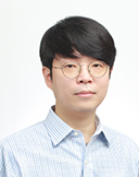 소병달 프로필 사진