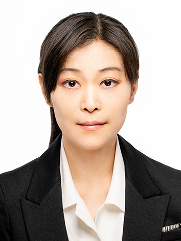최은화 프로필 사진