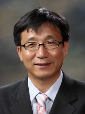 이정형 프로필 사진