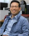 조석수 프로필 사진
