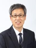 윤정의 프로필 사진