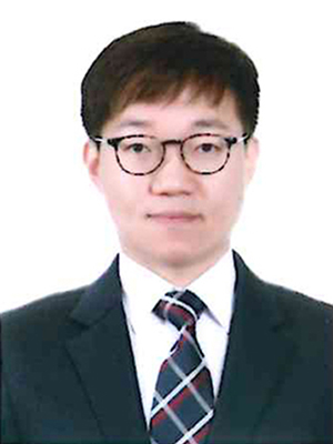 이남길 프로필 사진