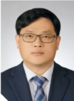 박길수 프로필 사진
