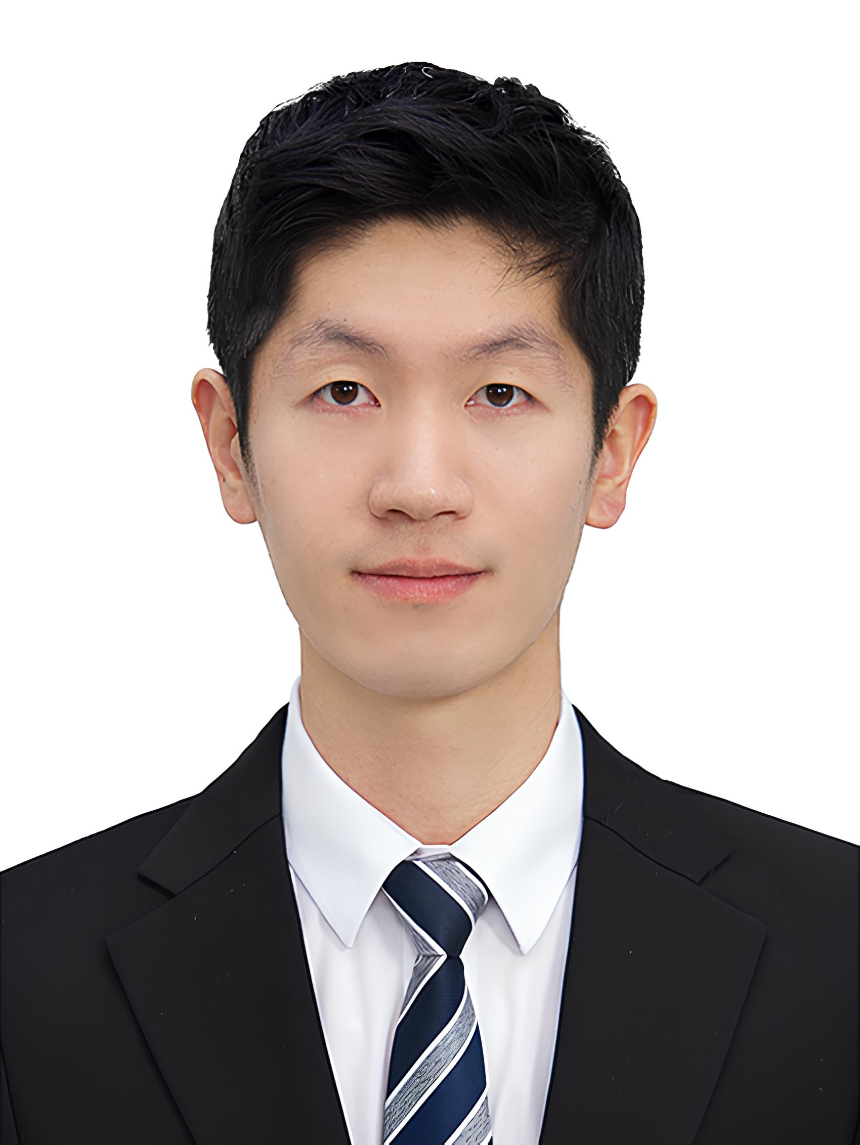 이주용 프로필 사진