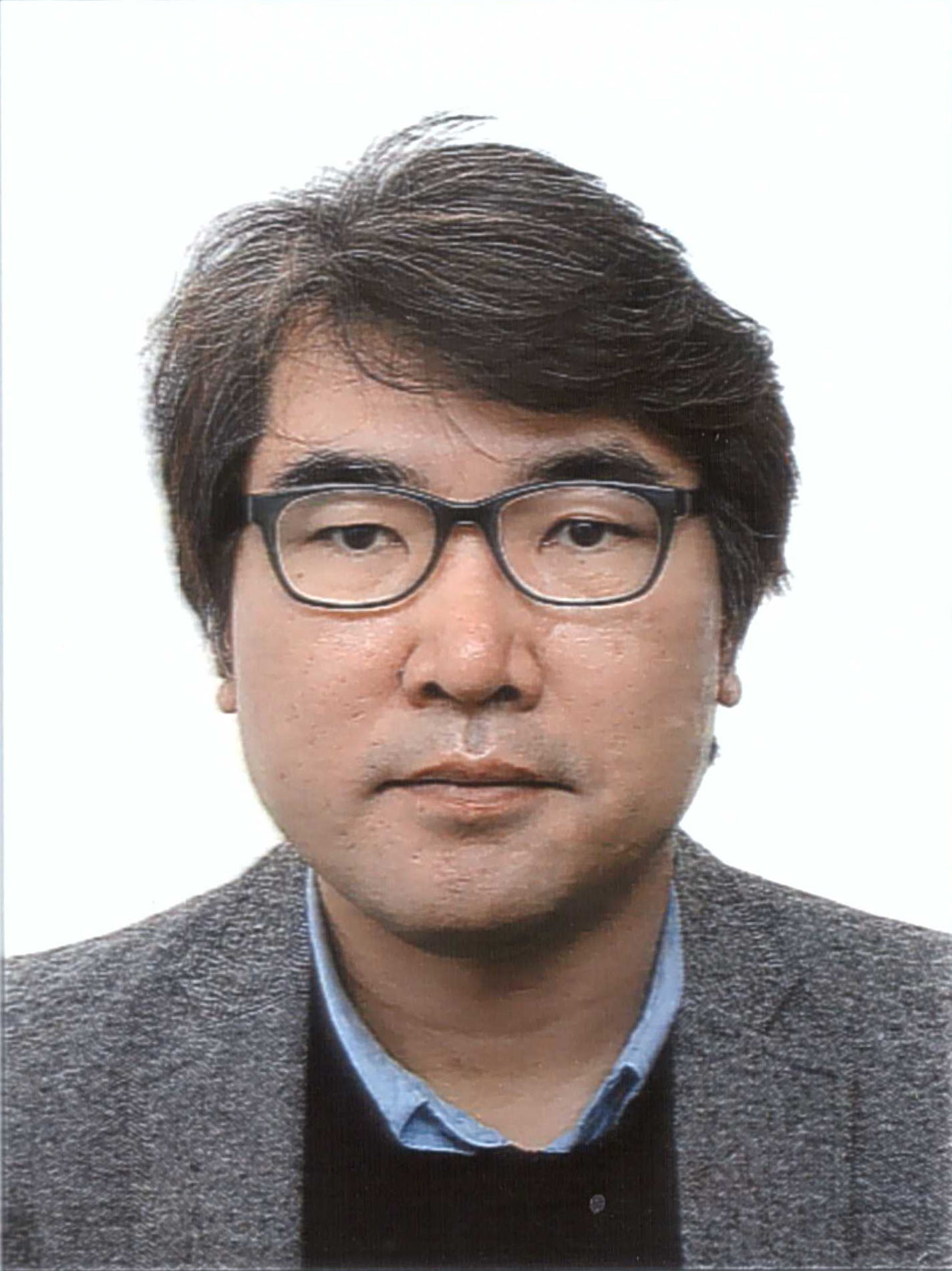 이병기 프로필 사진