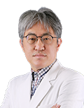 김성훈 프로필 사진