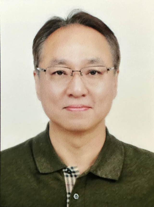 김병희 프로필 사진