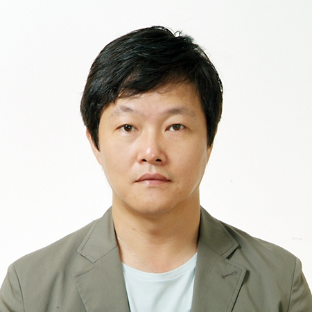 박기봉 프로필 사진
