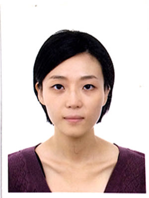 이윤숙 프로필 사진