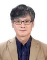 박우철 프로필 사진