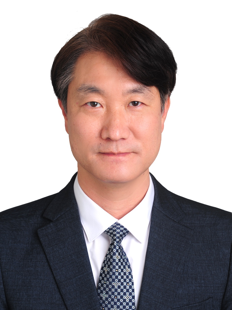 하석진 프로필 사진