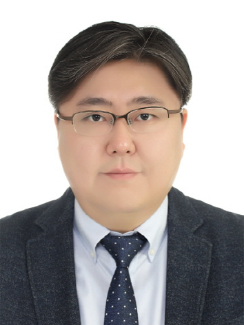 김활빈 프로필 사진