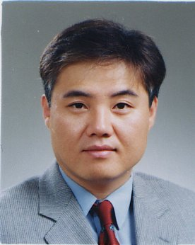 이진 프로필 사진