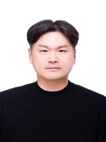 박병준 프로필 사진