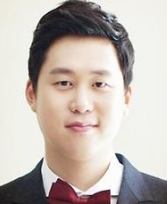 김준형 프로필 사진
