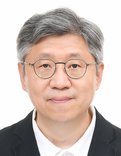 안병하 프로필 사진