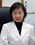 손희정 프로필 사진