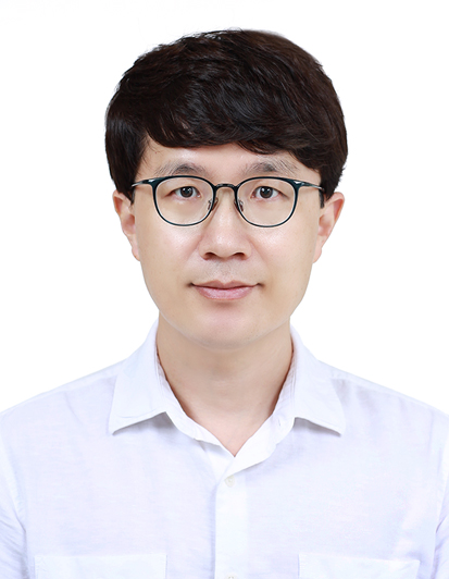 조영철 프로필 사진