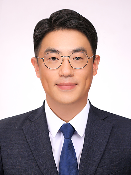 배영훈 프로필 사진