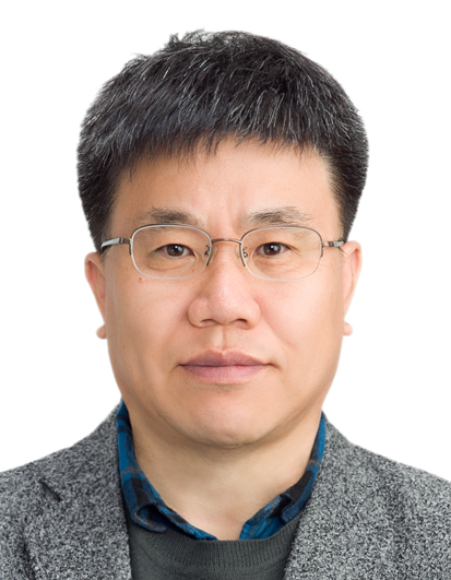 김동회 프로필 사진