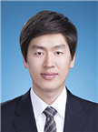 김재현 프로필 사진
