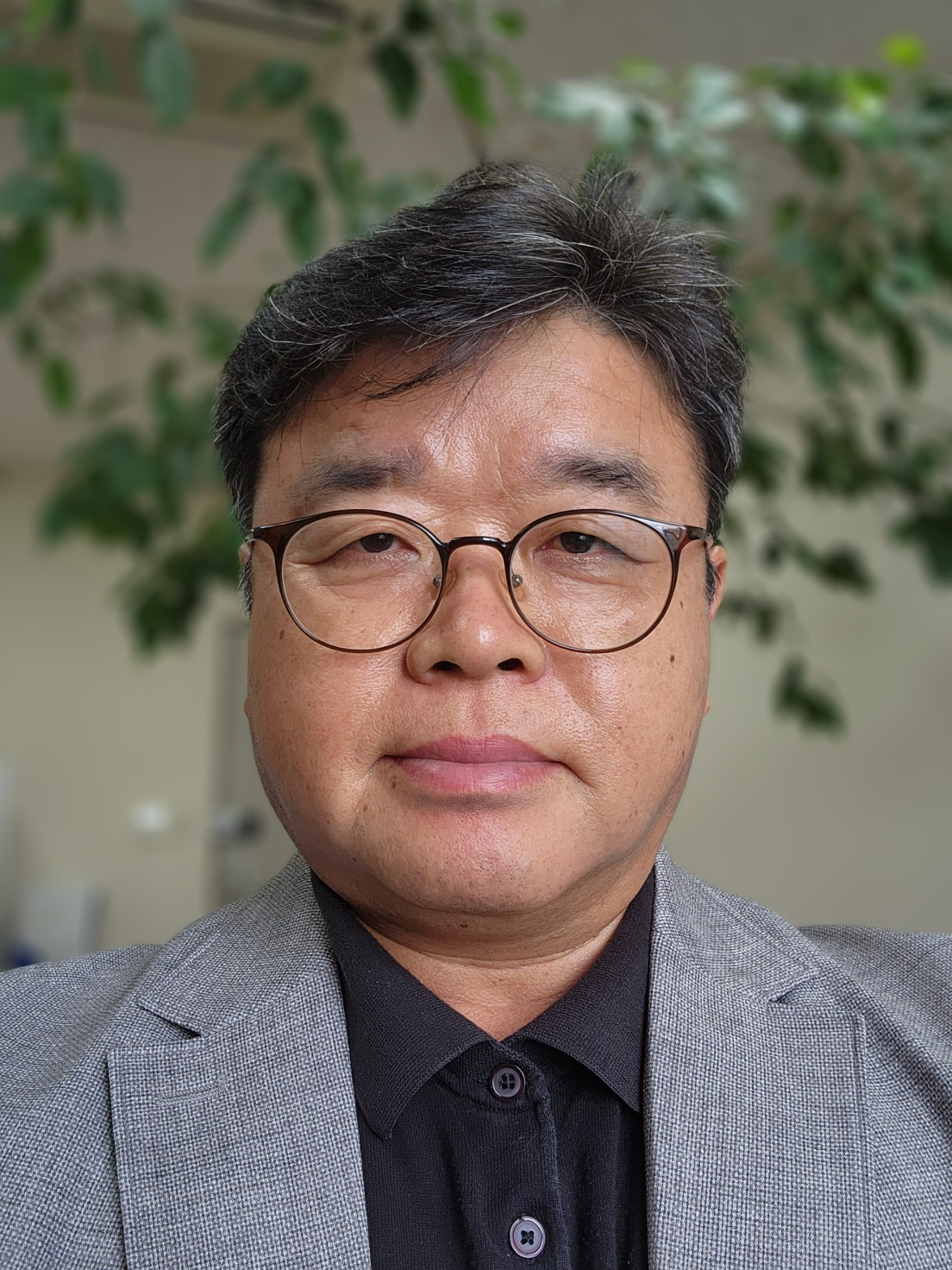 이득찬 프로필 사진