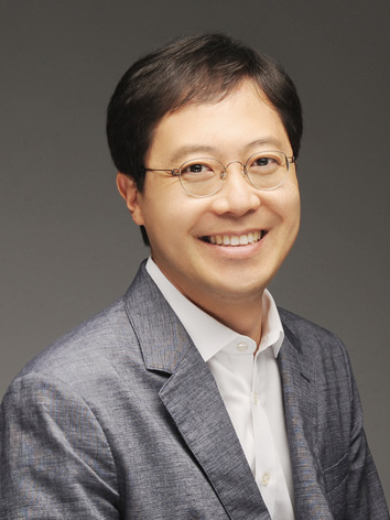 현승욱 프로필 사진