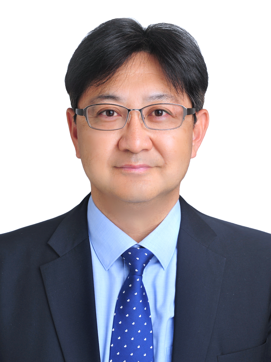 서영호 프로필 사진
