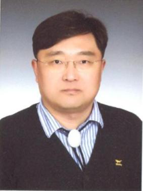 홍순관 프로필 사진